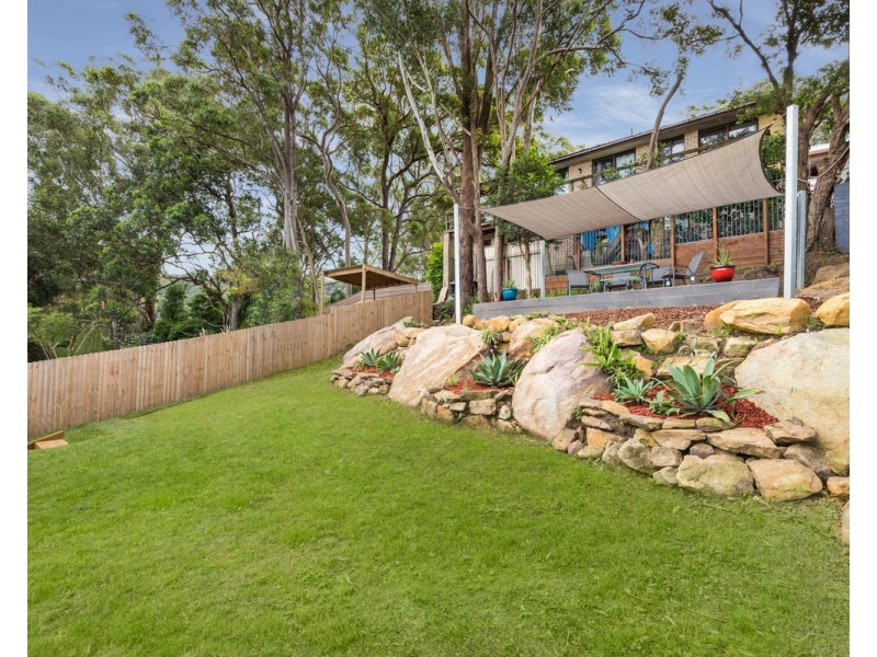 37 Headlam Parade, Springfield NSW 2250