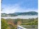 37 Headlam Parade, Springfield NSW 2250