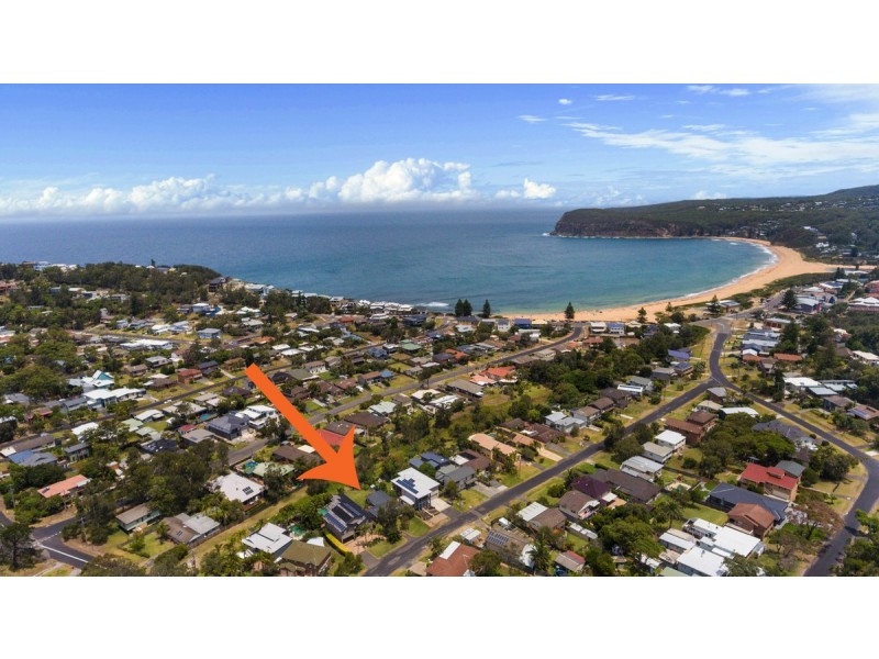 4 Ensenada Road, Copacabana NSW 2251