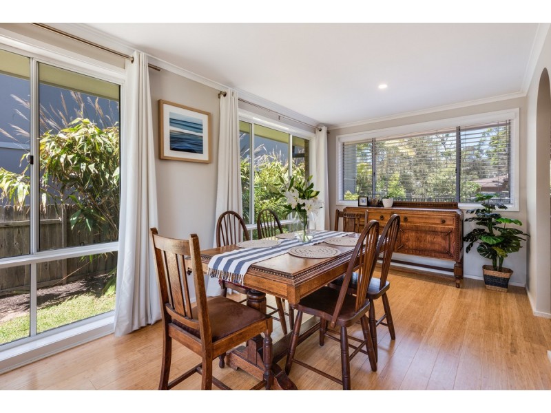 4 Ensenada Road, Copacabana NSW 2251