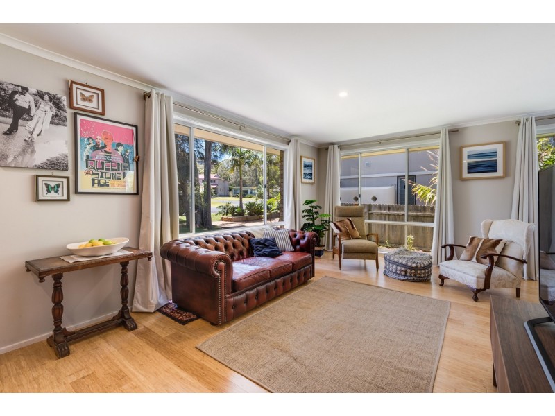 4 Ensenada Road, Copacabana NSW 2251