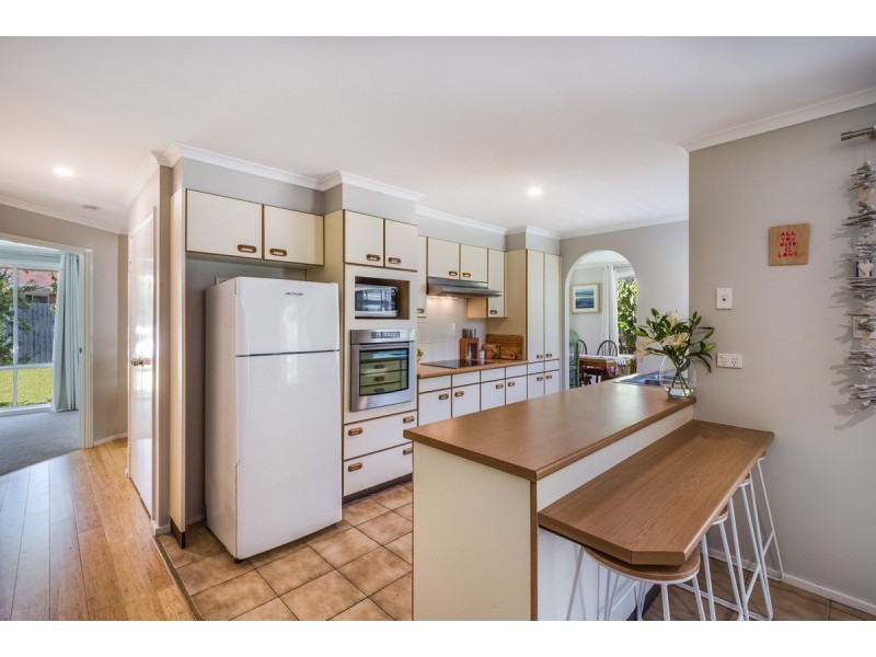 4 Ensenada Road, Copacabana NSW 2251