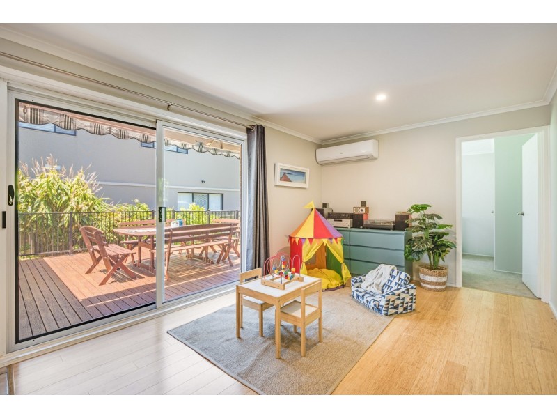 4 Ensenada Road, Copacabana NSW 2251