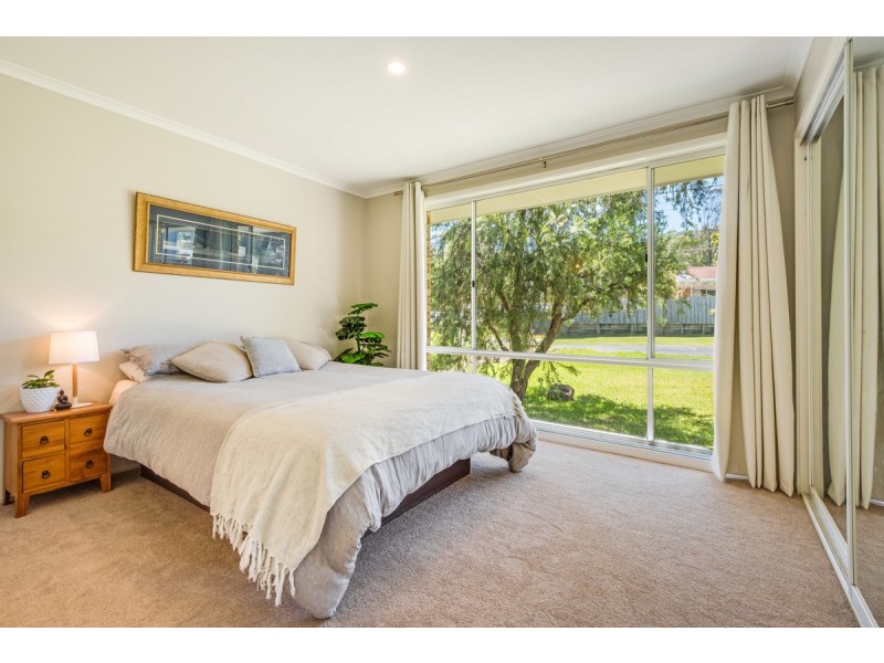 4 Ensenada Road, Copacabana NSW 2251