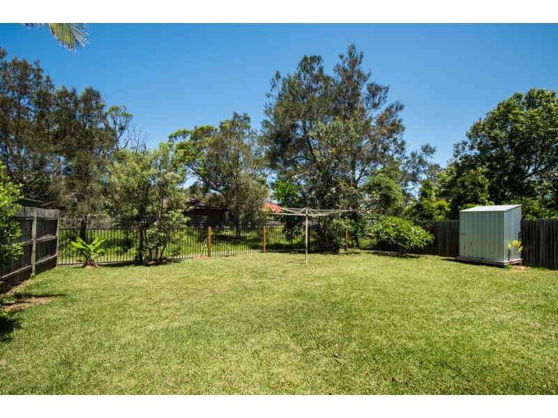 4 Ensenada Road, Copacabana NSW 2251