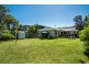 4 Ensenada Road, Copacabana NSW 2251