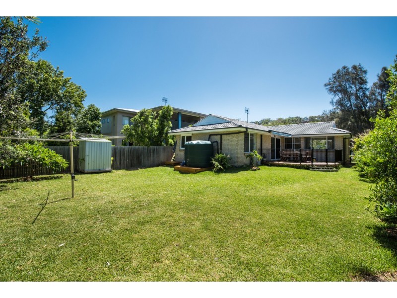 4 Ensenada Road, Copacabana NSW 2251