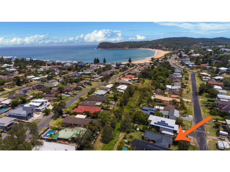 4 Ensenada Road, Copacabana NSW 2251