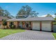 3 Cambourn Drive, Lisarow NSW 2250