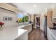 3 Cambourn Drive, Lisarow NSW 2250