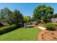 3 Cambourn Drive, Lisarow NSW 2250