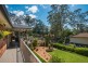 3 Cambourn Drive, Lisarow NSW 2250