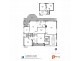 3 Cambourn Drive, Lisarow NSW 2250 Floorplan