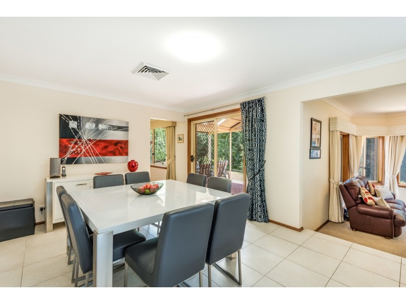 6 Aires Close, Erina NSW 2250