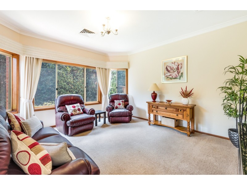 6 Aires Close, Erina NSW 2250