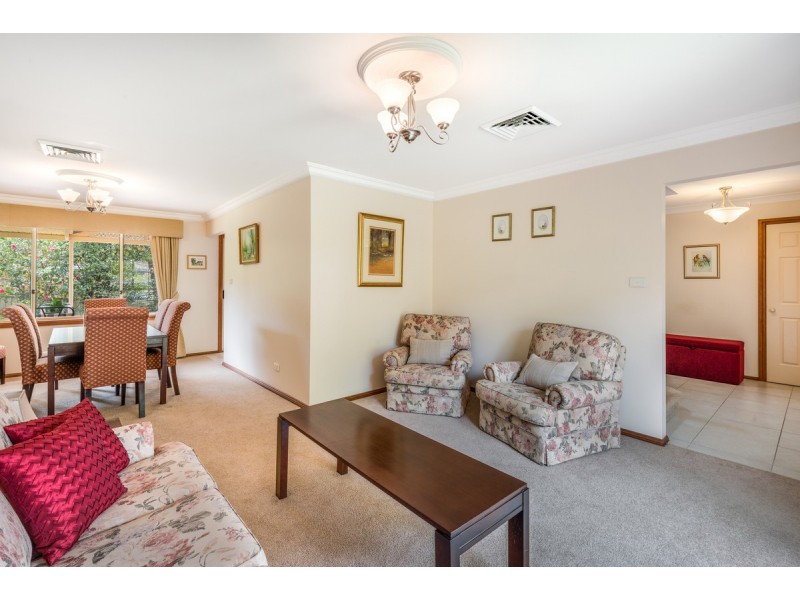 6 Aires Close, Erina NSW 2250