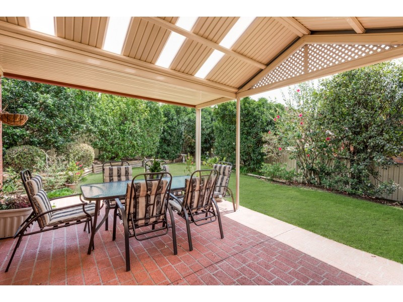 6 Aires Close, Erina NSW 2250