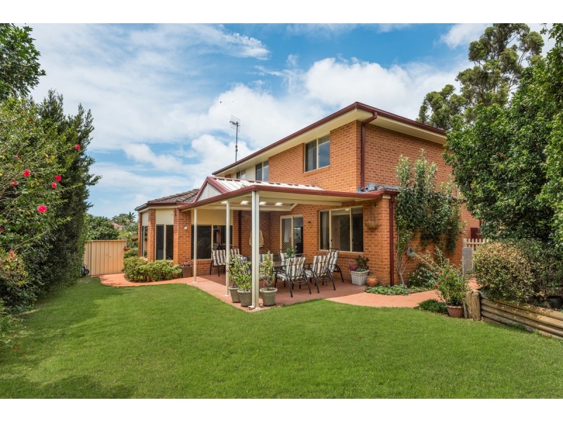 6 Aires Close, Erina NSW 2250