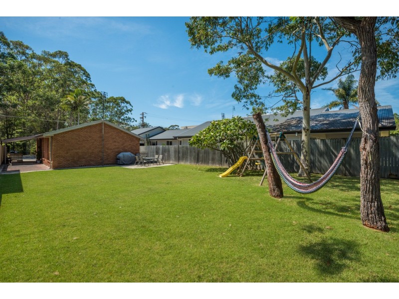 33 Kuburra Road, Erina NSW 2250