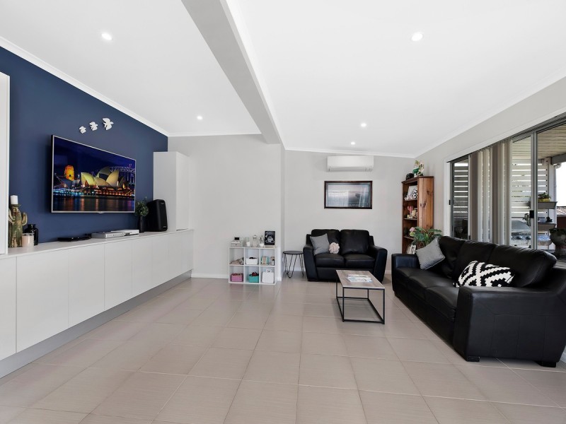 36 Thompson Street, Long Jetty NSW 2261