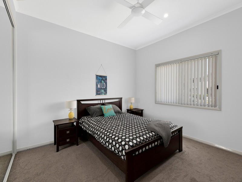 36 Thompson Street, Long Jetty NSW 2261