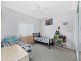 36 Thompson Street, Long Jetty NSW 2261
