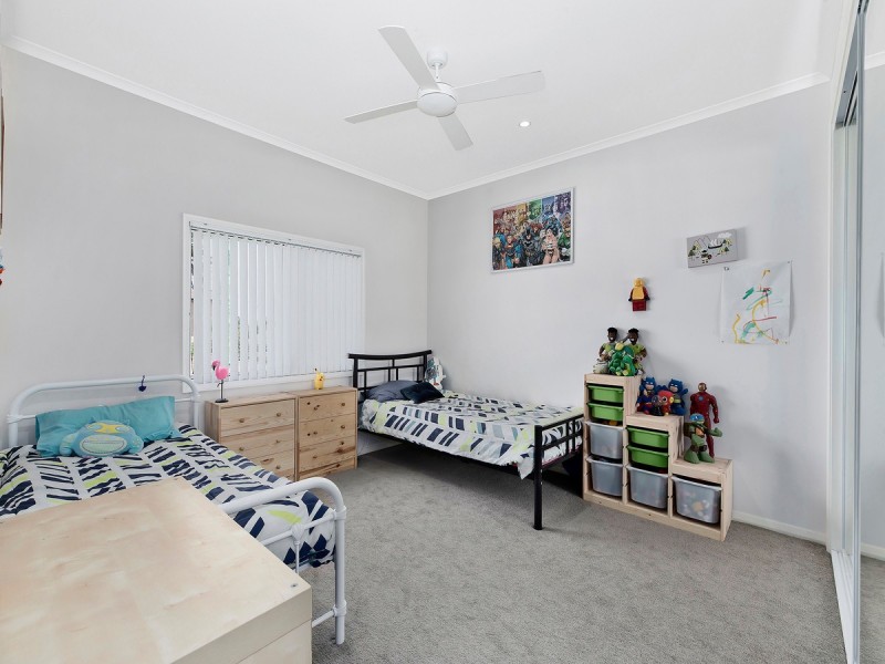 36 Thompson Street, Long Jetty NSW 2261