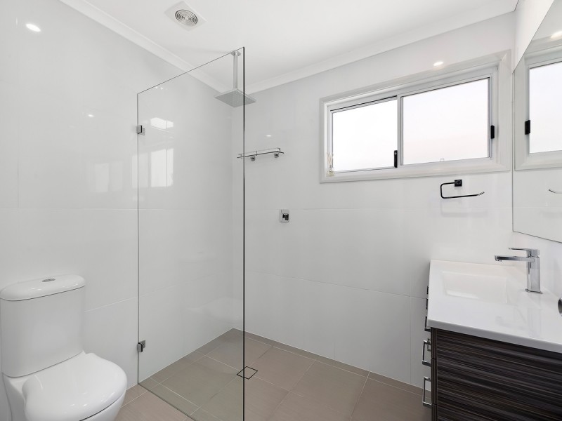 36 Thompson Street, Long Jetty NSW 2261