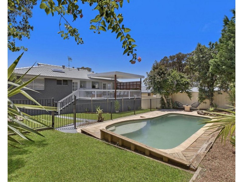 10 Mackay Drive, Tumbi Umbi NSW 2261