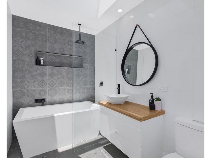 10 Mackay Drive, Tumbi Umbi NSW 2261