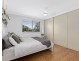 10 Mackay Drive, Tumbi Umbi NSW 2261