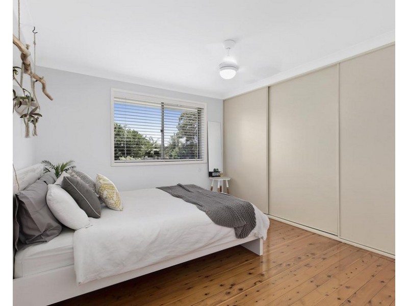 10 Mackay Drive, Tumbi Umbi NSW 2261