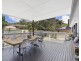 10 Mackay Drive, Tumbi Umbi NSW 2261