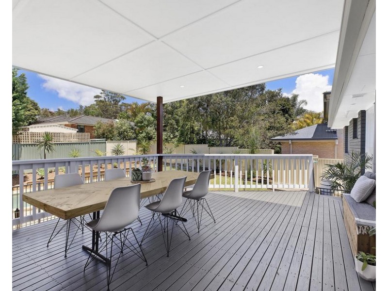 10 Mackay Drive, Tumbi Umbi NSW 2261