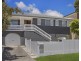 10 Mackay Drive, Tumbi Umbi NSW 2261