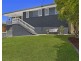 10 Mackay Drive, Tumbi Umbi NSW 2261