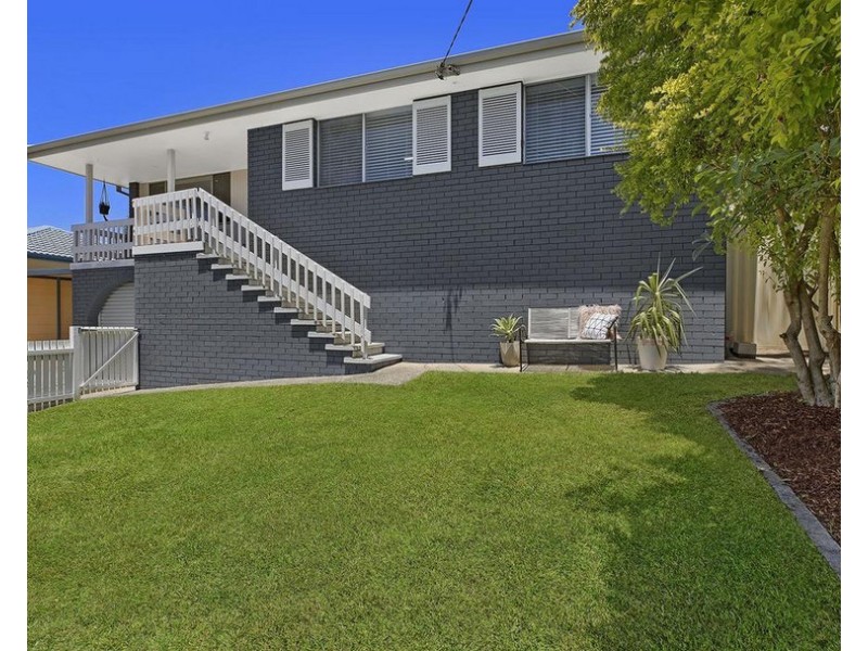 10 Mackay Drive, Tumbi Umbi NSW 2261