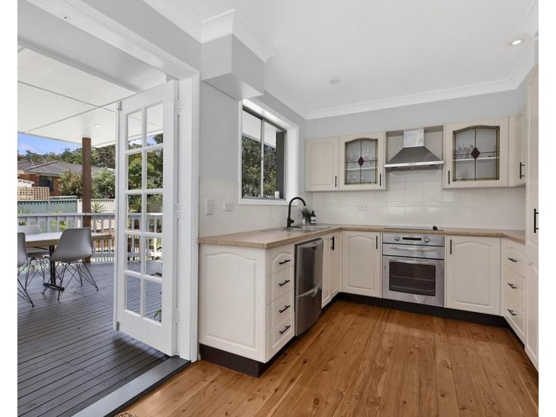 10 Mackay Drive, Tumbi Umbi NSW 2261