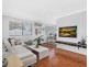 10 Mackay Drive, Tumbi Umbi NSW 2261