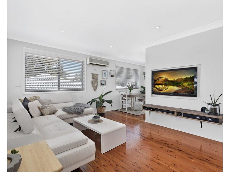 10 Mackay Drive, Tumbi Umbi NSW 2261