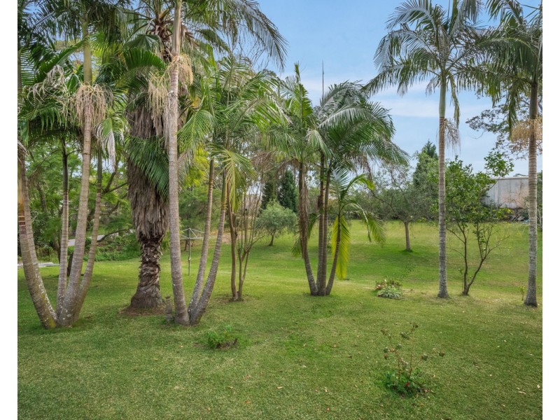 104 Chetwynd Road, Erina NSW 2250