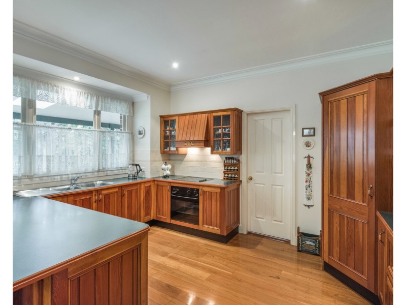104 Chetwynd Road, Erina NSW 2250