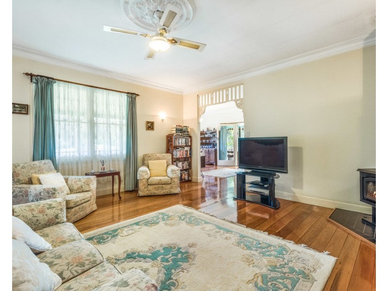 104 Chetwynd Road, Erina NSW 2250