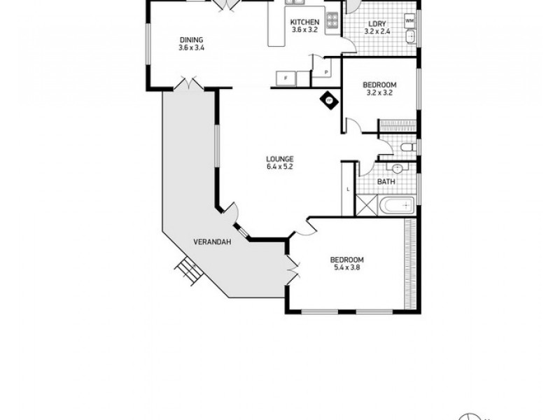 104 Chetwynd Road, Erina NSW 2250