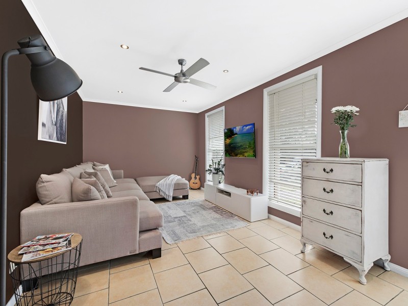 60 Rain Forest Road, Wyoming NSW 2250