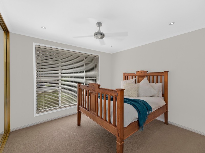 60 Rain Forest Road, Wyoming NSW 2250