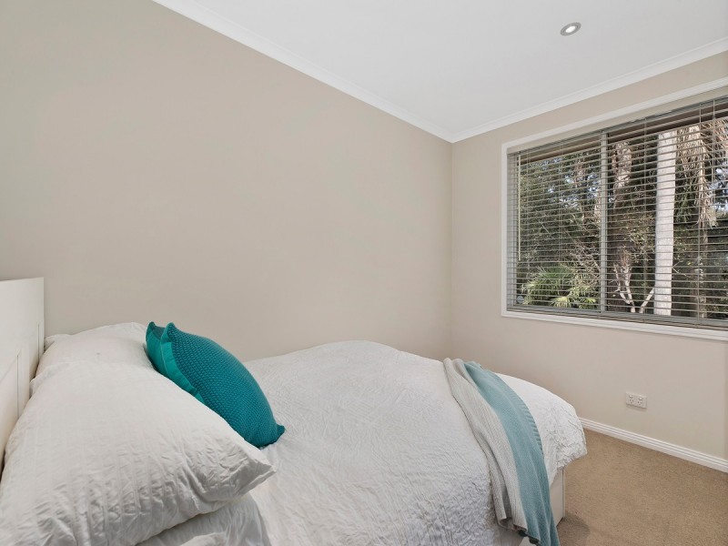 60 Rain Forest Road, Wyoming NSW 2250