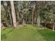 60 Rain Forest Road, Wyoming NSW 2250