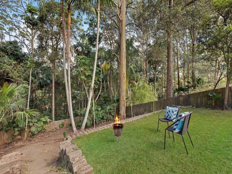 60 Rain Forest Road, Wyoming NSW 2250