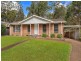 60 Rain Forest Road, Wyoming NSW 2250